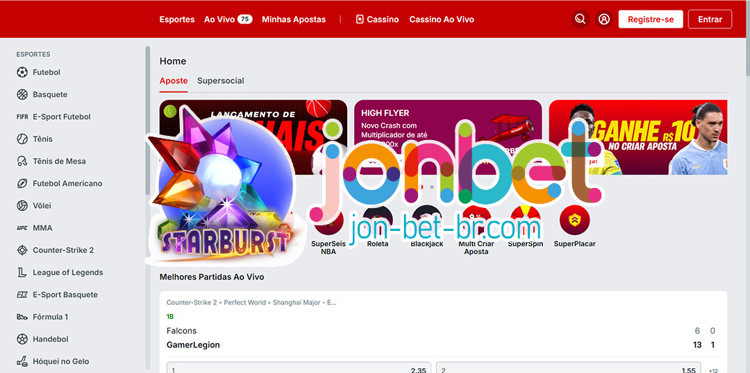 jonbet app
